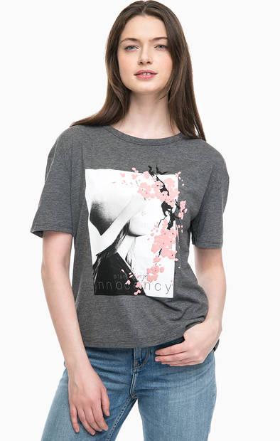 Футболка ONLY