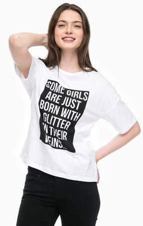 Футболка ONLY