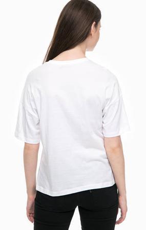 Футболка ONLY