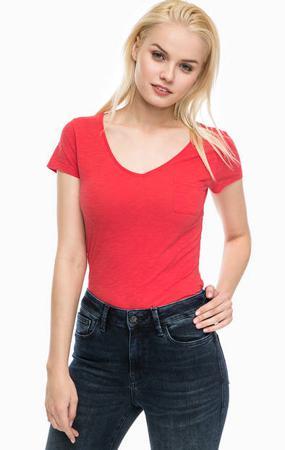 Футболка Mavi