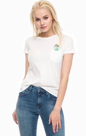 Футболка Mavi