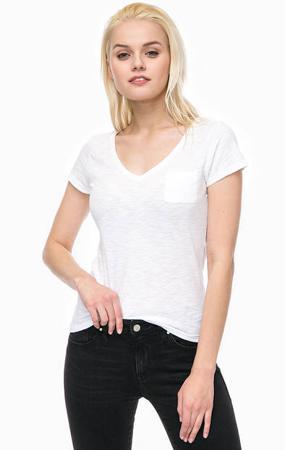 Футболка Mavi