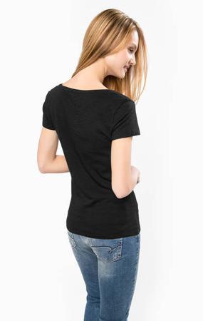 Футболка Mavi