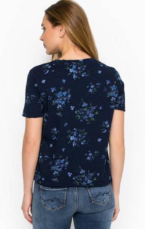 Футболка Pepe Jeans