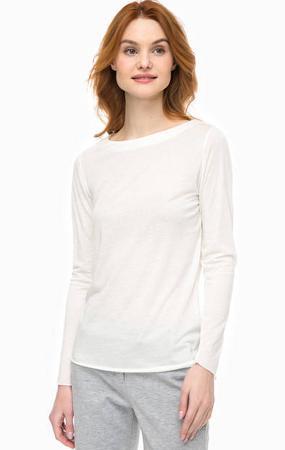 Футболка Stefanel