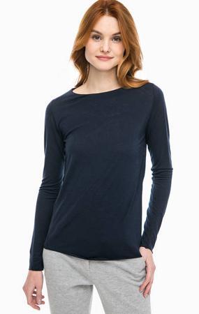 Футболка Stefanel