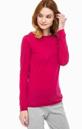 Футболка Stefanel