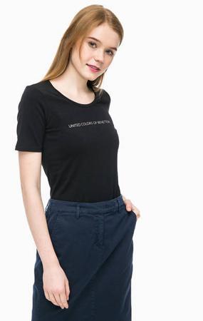 Футболка United Colors of Benetton
