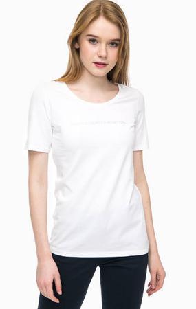 Футболка United Colors of Benetton