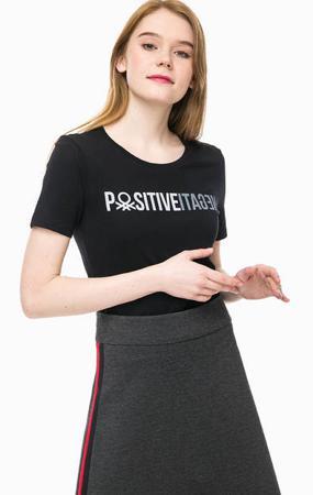 Футболка United Colors of Benetton