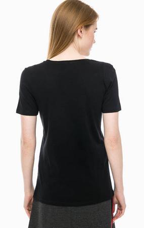 Футболка United Colors of Benetton