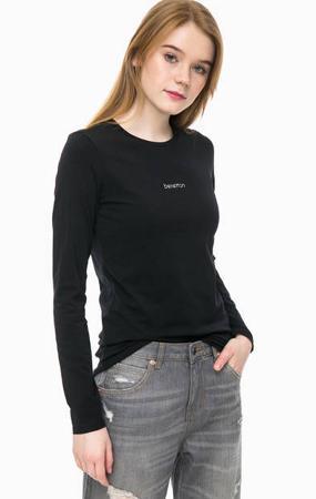 Футболка United Colors of Benetton