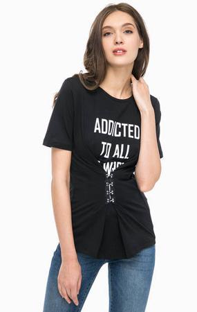 Футболка ONLY