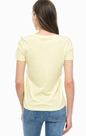 Футболка ONLY