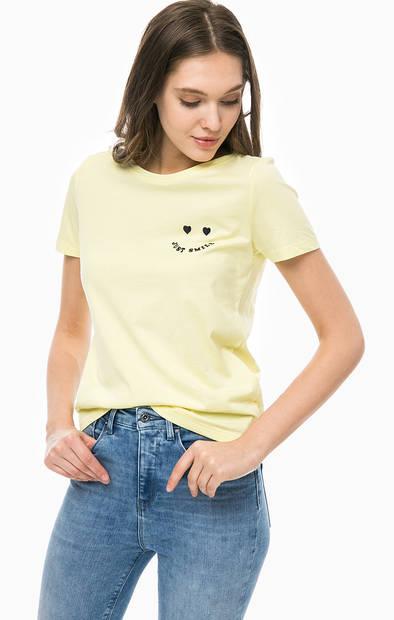 Футболка ONLY