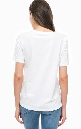 Футболка ONLY