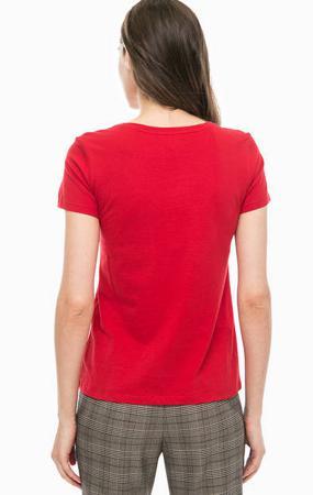 Футболка ONLY