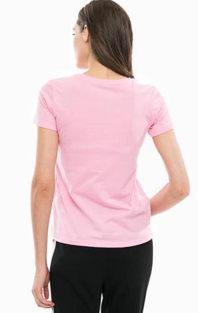 Футболка ONLY