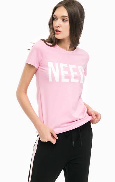 Футболка ONLY