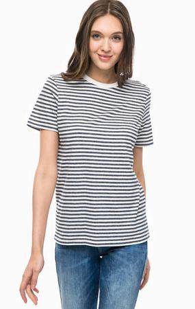 Футболка Selected