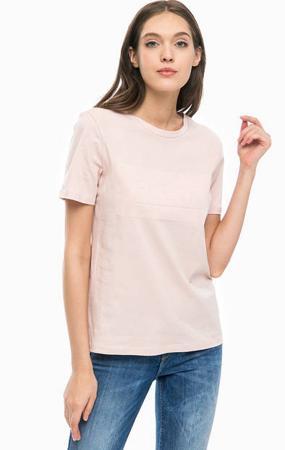 Футболка Selected