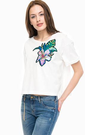 Футболка Kocca