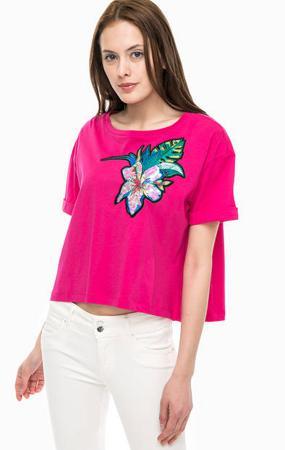 Футболка Kocca