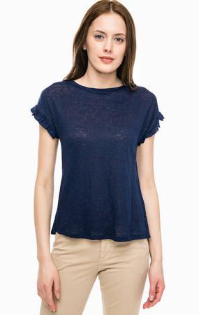 Футболка Kocca