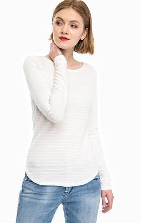 Футболка TOM TAILOR