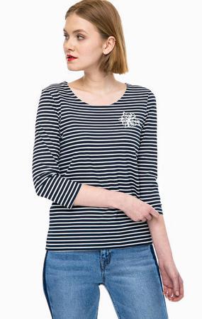 Футболка TOM TAILOR