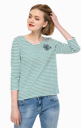 Футболка TOM TAILOR