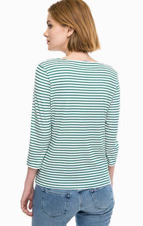 Футболка TOM TAILOR