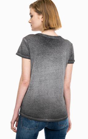Футболка G-Star Raw