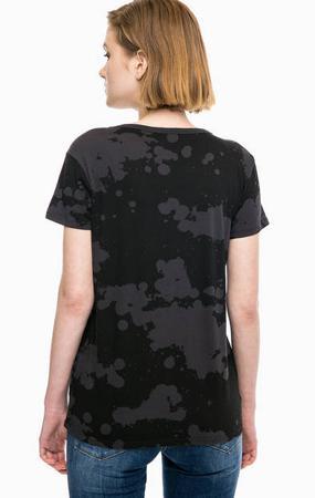 Футболка G-Star Raw