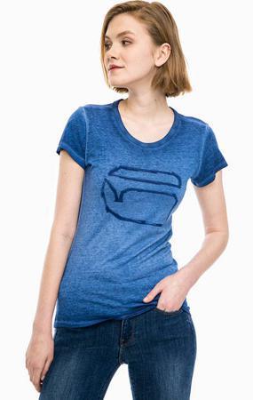 Футболка G-Star Raw