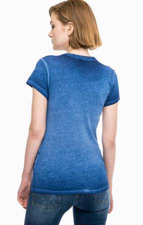 Футболка G-Star Raw