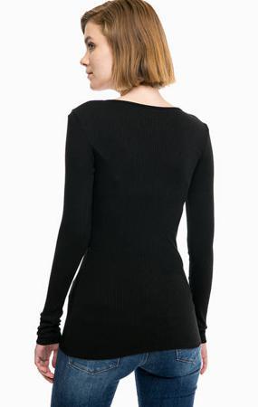 Футболка G-Star Raw