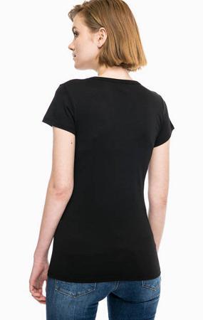 Футболка G-Star Raw