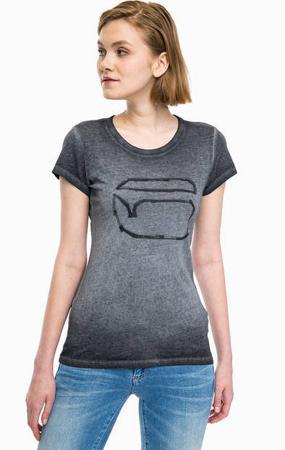 Футболка G-Star Raw