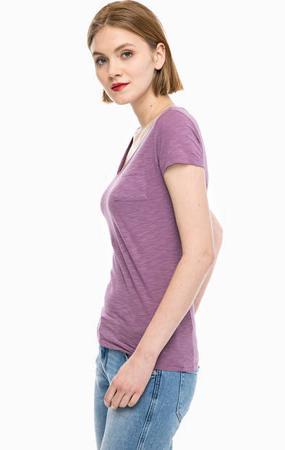 Футболка Mavi