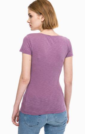 Футболка Mavi