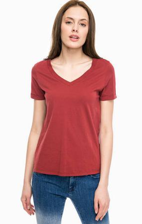 Футболка Mavi