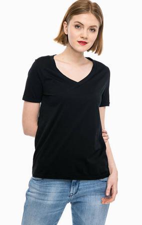 Футболка Mavi