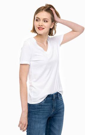 Футболка Mavi