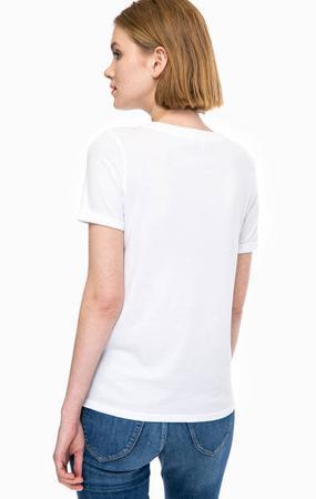 Футболка Mavi