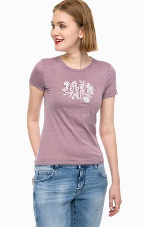 Футболка Mavi