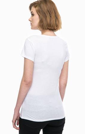Футболка G-Star Raw