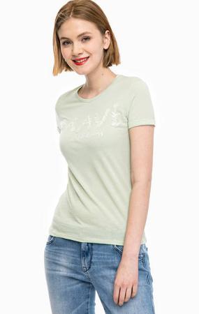 Футболка Mavi