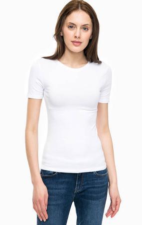 Футболка Mavi