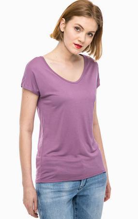 Футболка Mavi